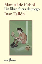 Manual de fútbol