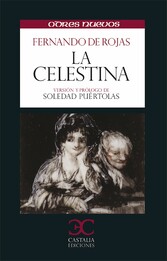 La Celestina