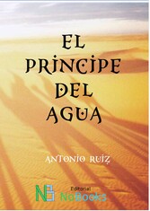 El príncipe del agua