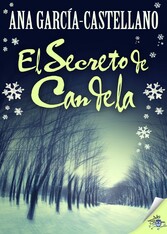 El secreto de Candela