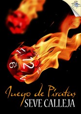 Juego de Piratas