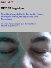 ME/CFS begleiten