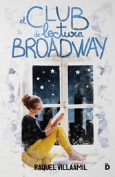 El club de lectura Broadway