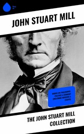 The John Stuart Mill Collection