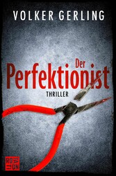 Der Perfektionist