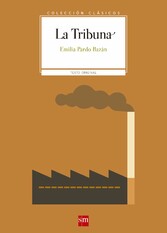 La Tribuna