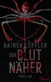 Der Blutnäher