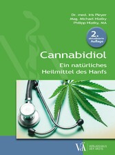 Cannabidiol