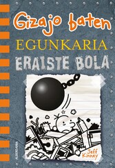 Eraiste bola