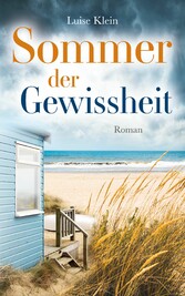 Sommer der Gewissheit