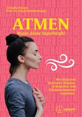 Atmen