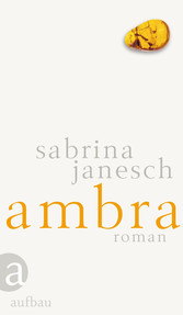 Ambra