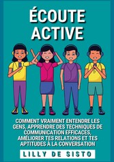 Écoute Active