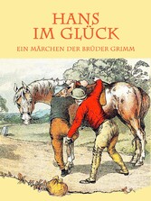 Hans im Glück