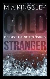 Cold Stranger