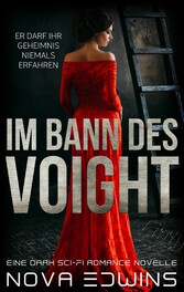 Im Bann des Voight