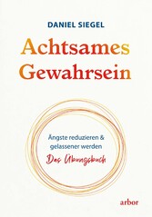 Achtsames Gewahrsein