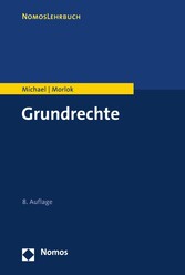 Grundrechte