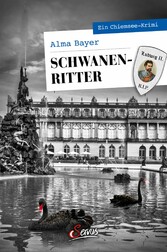 Schwanenritter