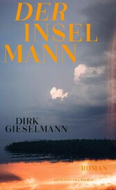 Der Inselmann