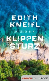 Klippensturz