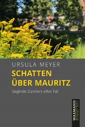 Schatten über Mauritz