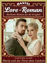 Lore-Roman 145