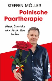 Polnische Paartherapie