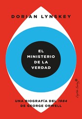 El ministerio de la verdad