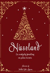 Nisseland