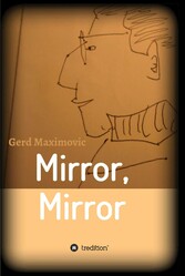 Mirror, Mirror