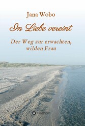 In Liebe vereint