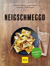 Neigschmeggd