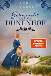 Sehnsucht nach dem Dünenhof