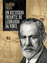 Un recuerdo infantil de Leonardo da Vinci