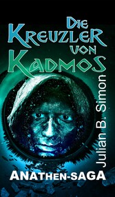 Die Kreuzler von Kadmos