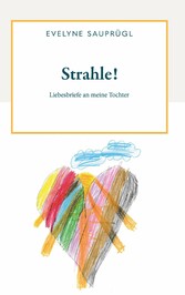 Strahle!