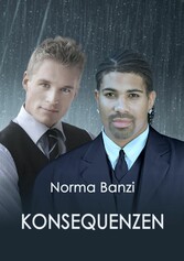 KONSEQUENZEN