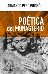 Poética del monasterio