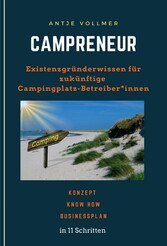 Campreneur