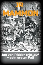 MAMMON