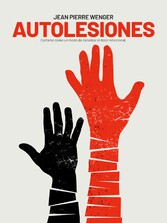 Autolesiones