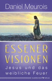 Essener Visionen