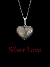 Silver Love