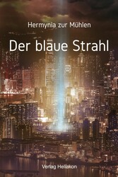 Der blaue Strahl