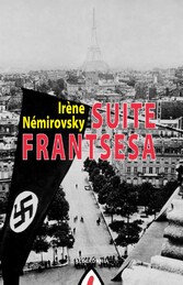 Suite frantsesa