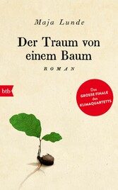 Der Traum von einem Baum