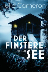 Der finstere See