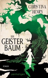 Der Geisterbaum