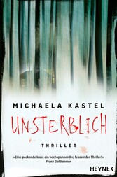 Unsterblich